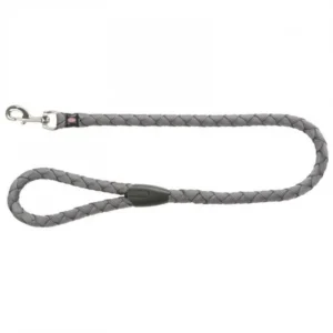 Cavo póráz S–M 1m/12mm grafit