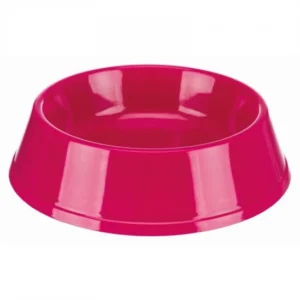  Műanyag tál 0,2l/12cm (több szín)