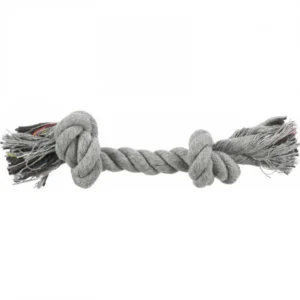 Játék Rágókötél 25g/15cm