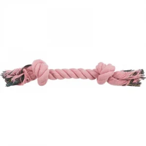 Játék Rágókötél 125g/26cm