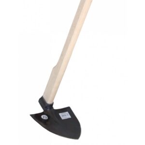 Kapa győri 55dkg