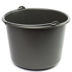 Műanyag vödör 20 literes