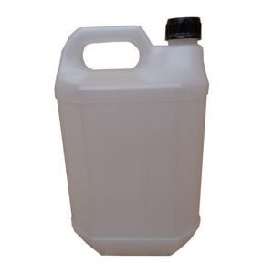 Marmonkanna 5L