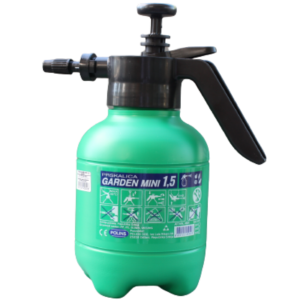 Permetező Garden 1,5L