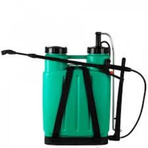 Permetező Garden 10L