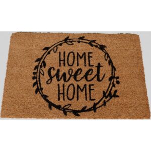 Lábtörlő,Sweet Home