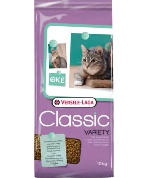 Versele Laga Classic Variety 10kg