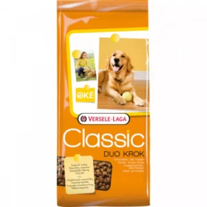 Versele Laga Classic Duo Krok 20kg
