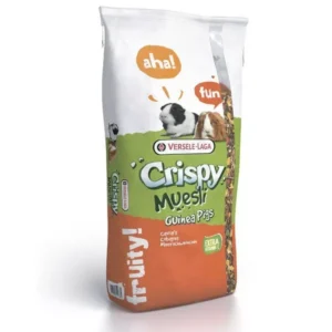 Versele Laga Crispy Muesli 1kg
