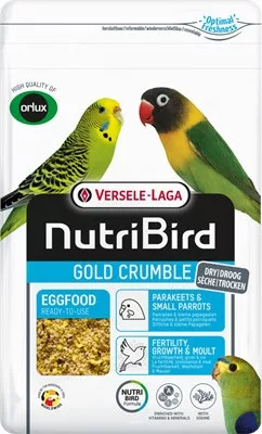 Versele Laga Nutri Bird 1kg