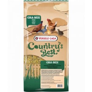 Versele-Laga  Gra-Mix magkeverék 20kg
